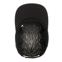 PROCHOICE Air Bump Lite Bump Cap