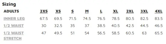 5CCP SIZE CHART.webp