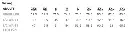 5CCP SIZE CHART.webp