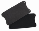 PROCHOICE BGVC Browguard & Clear Visor