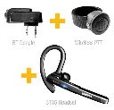 BTX50_kit.webp