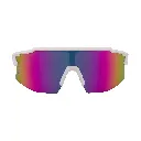 EFPR791_02.webp