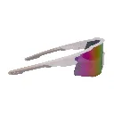 EFPR791_04.webp