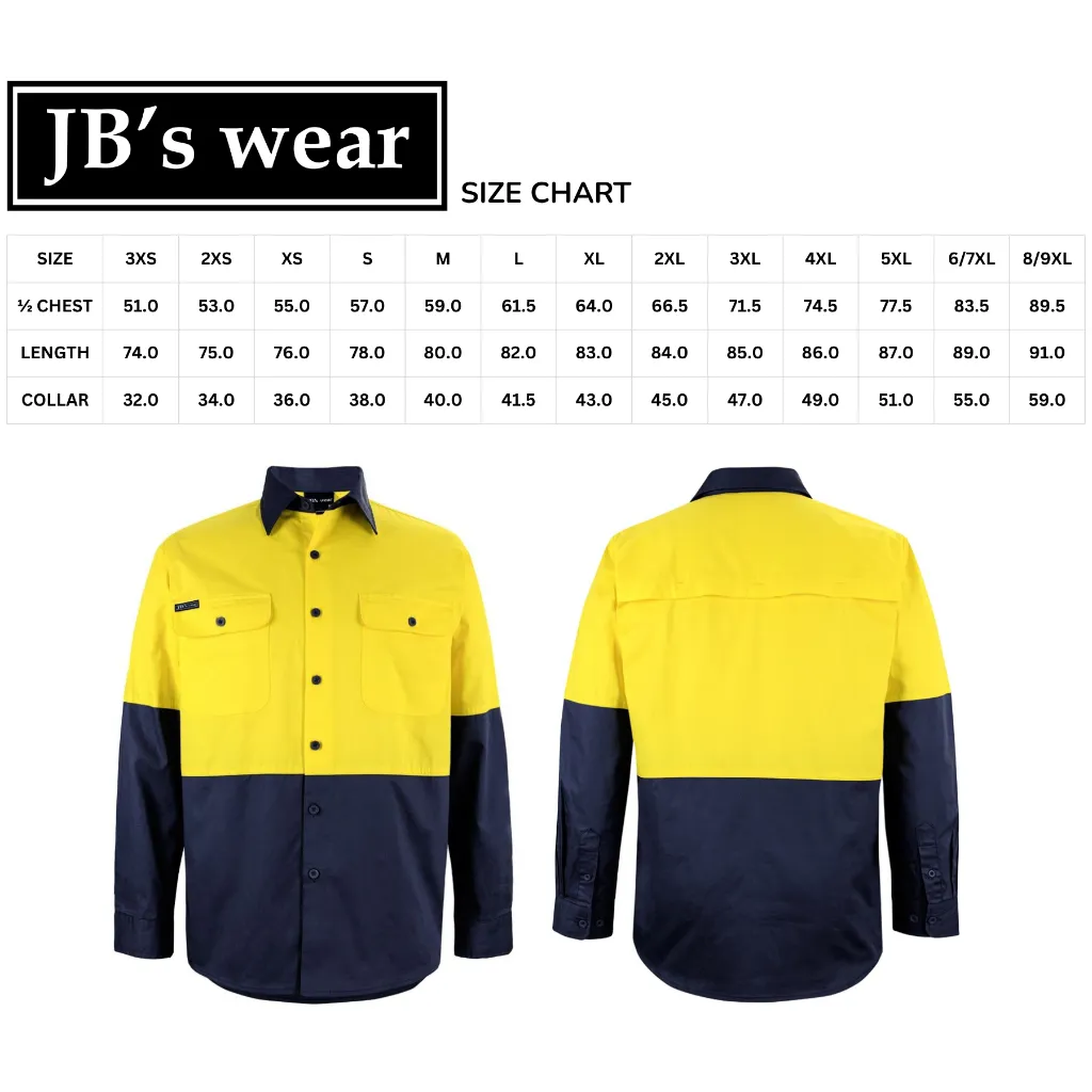 6HWSL Size Chart.webp