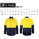 6HWSL Size Chart.webp