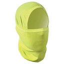 THORZT Cooling Scarf