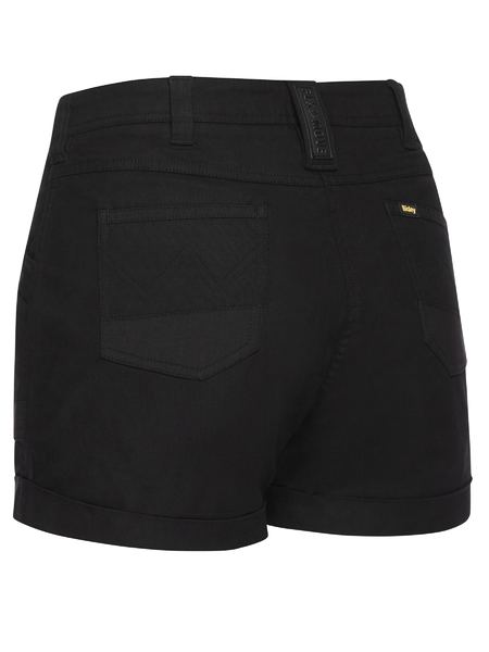BISLEY BSHL1045 BACK