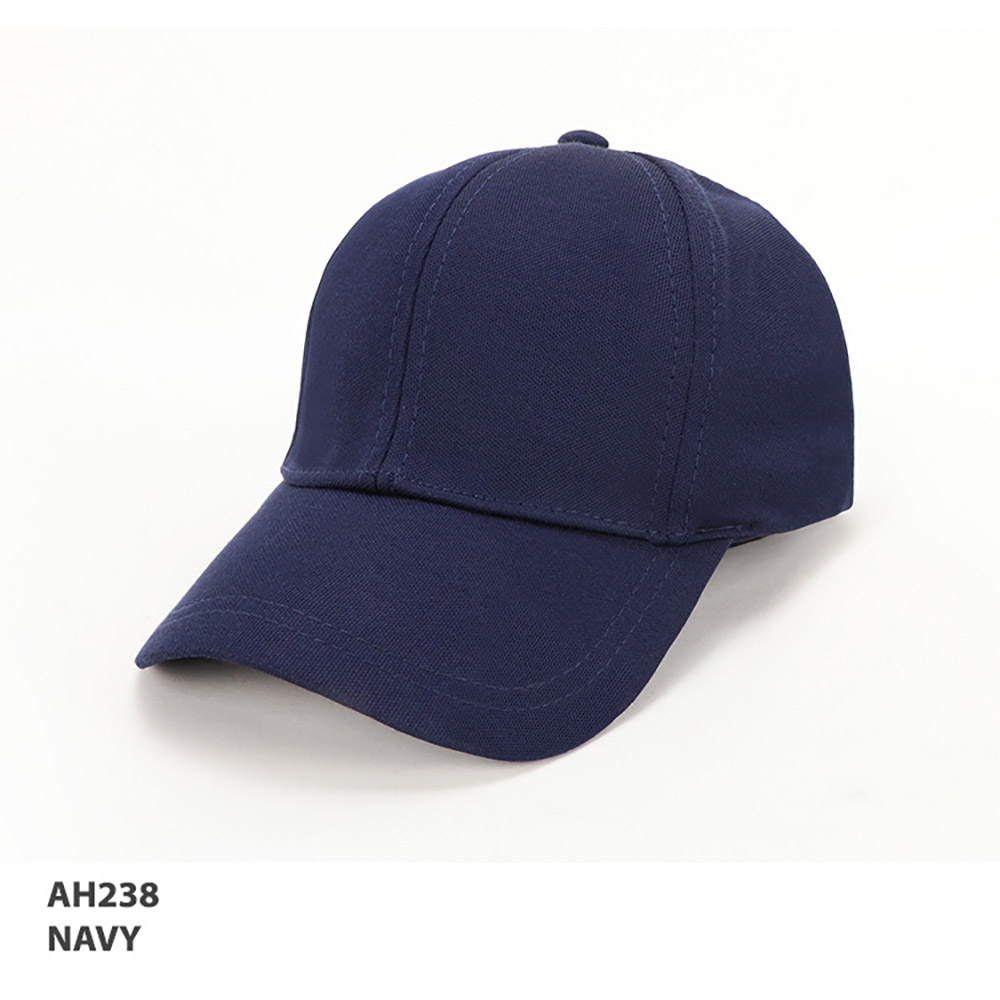 [DH-AH238] AH238 COOLDE Cap