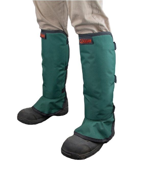 CLOGGER Line Trimmers