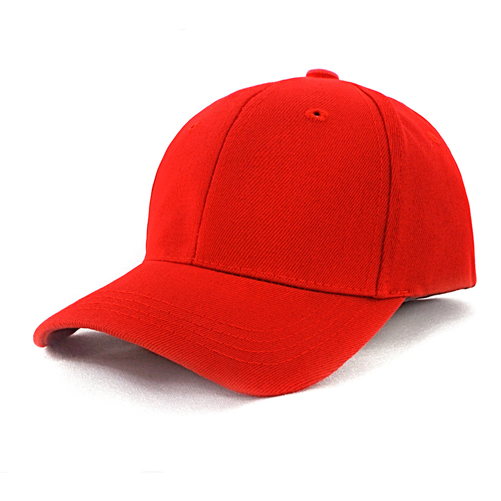 Grace AH155 Cotton Spandex Cap