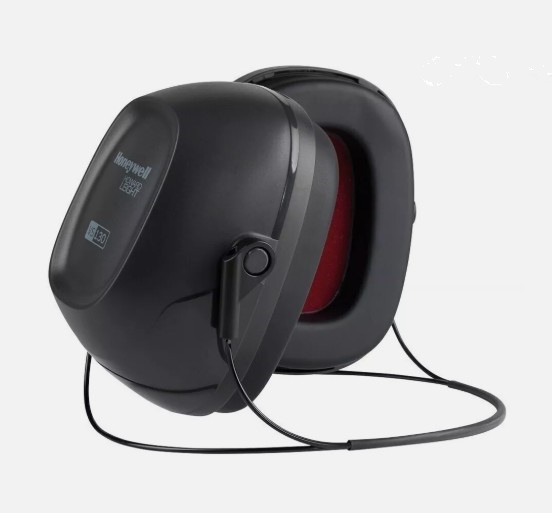 [HS-VS130N] HONEYWELL VS13ON Earmuff