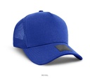 INIVI IV104 Truckers Cap