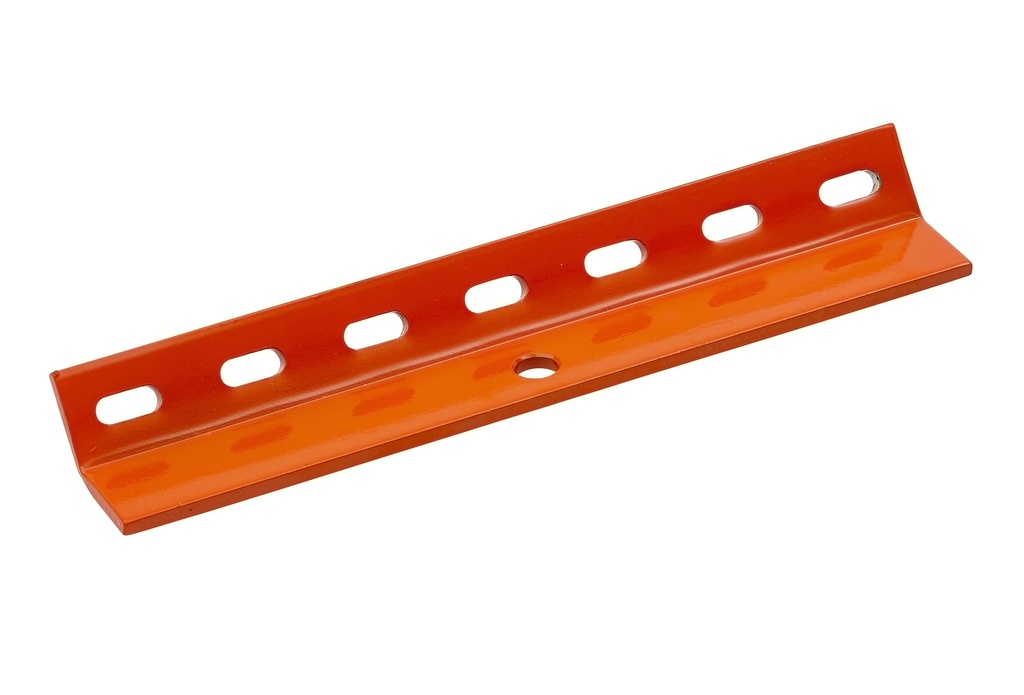LINQ Anchor Tetha V-Bar 280mm
