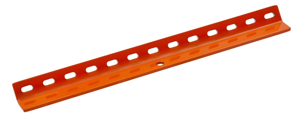 LINQ Anchor Tetha V-Bar 500mm