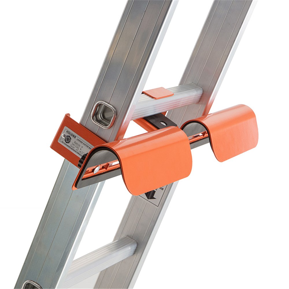 LINQ HSLDBR Ladder Safety Bracket