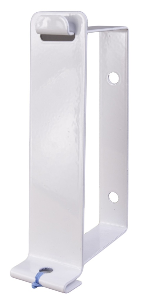 Lockable Sunscreen Bracket - 1 Litre