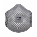 [BOX-12] PROMESH P2 Dust Masks