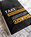 PERTRAIN Take 5 Booklet