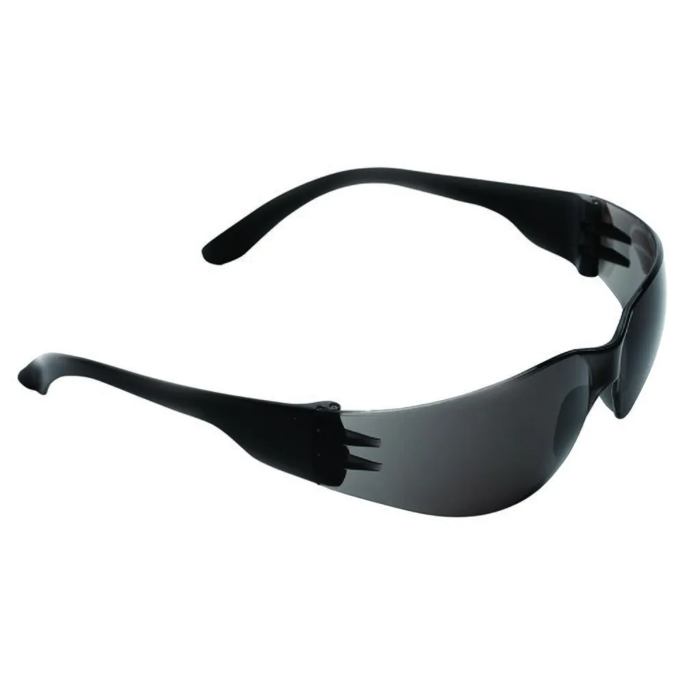 [PC-1602] PROCHOICE TSUNAMI Smoke Safety Glasses