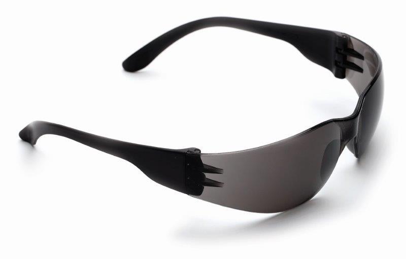 [PC-1602] PROCHOICE TSUNAMI Smoke Safety Glasses