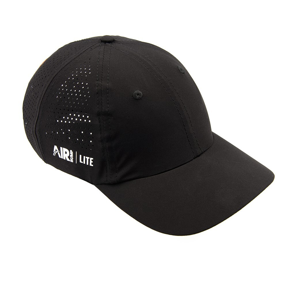 PROCHOICE Air Bump Lite Bump Cap