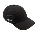 PROCHOICE Air Bump Lite Bump Cap