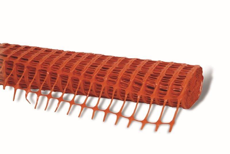PROCHOICE Barrier Mesh - 50m x 1000mm