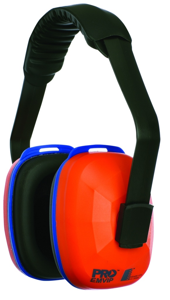 PROCHOICE EMVIP VIPER Earmuffs