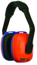 PROCHOICE EMVIP VIPER Earmuffs