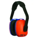 PROCHOICE EMVIP VIPER Earmuffs