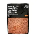 [REFILL] PROCHOICE PROBULLET Uncorded Earplugs, EPOU - Dispenser Station Refill