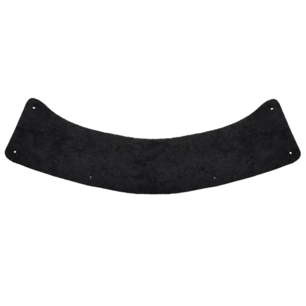 PROCHOICE HHSB Hard Hat Sweat Band