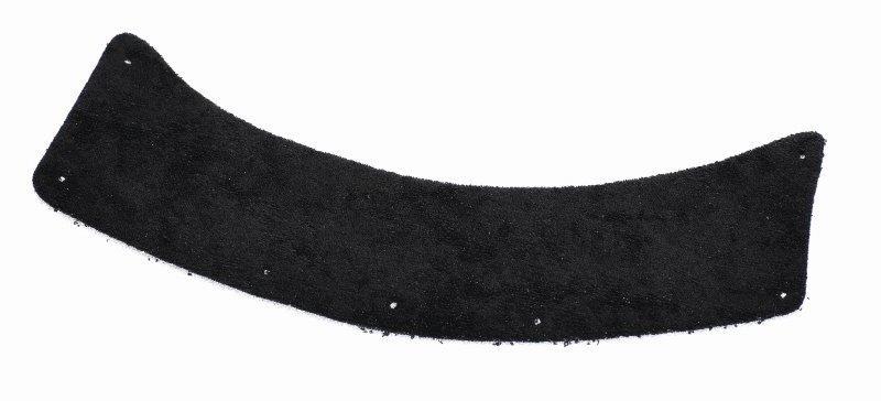 PROCHOICE HHSB Hard Hat Sweat Band