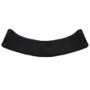 PROCHOICE HHSB Hard Hat Sweat Band