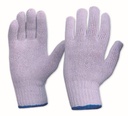 PROCHOICE Knitted Poly / Cotton Liner Gloves (342K)