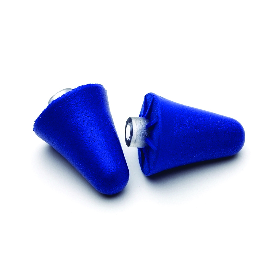 PROCHOICE PRO-BAND Replacement Earplugs (HBEPAR)