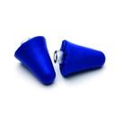 PROCHOICE PRO-BAND Replacement Earplugs (HBEPAR)