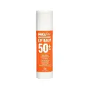 PROCHOICE Probloc 50+ Lip Balm - 12g