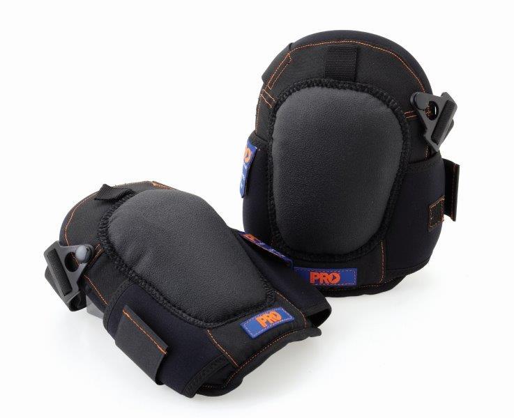 PROCHOICE Procomfort Knee Pads