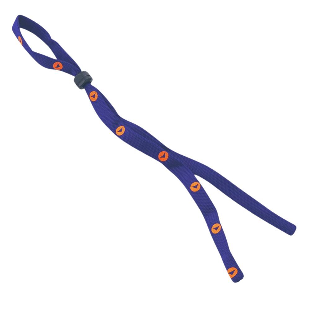 [PC-SC] PROCHOICE Spectacle Cord