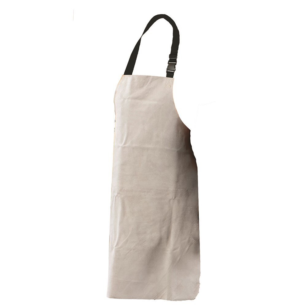 PROCHOICE Welder's Apron - 1000x800mm