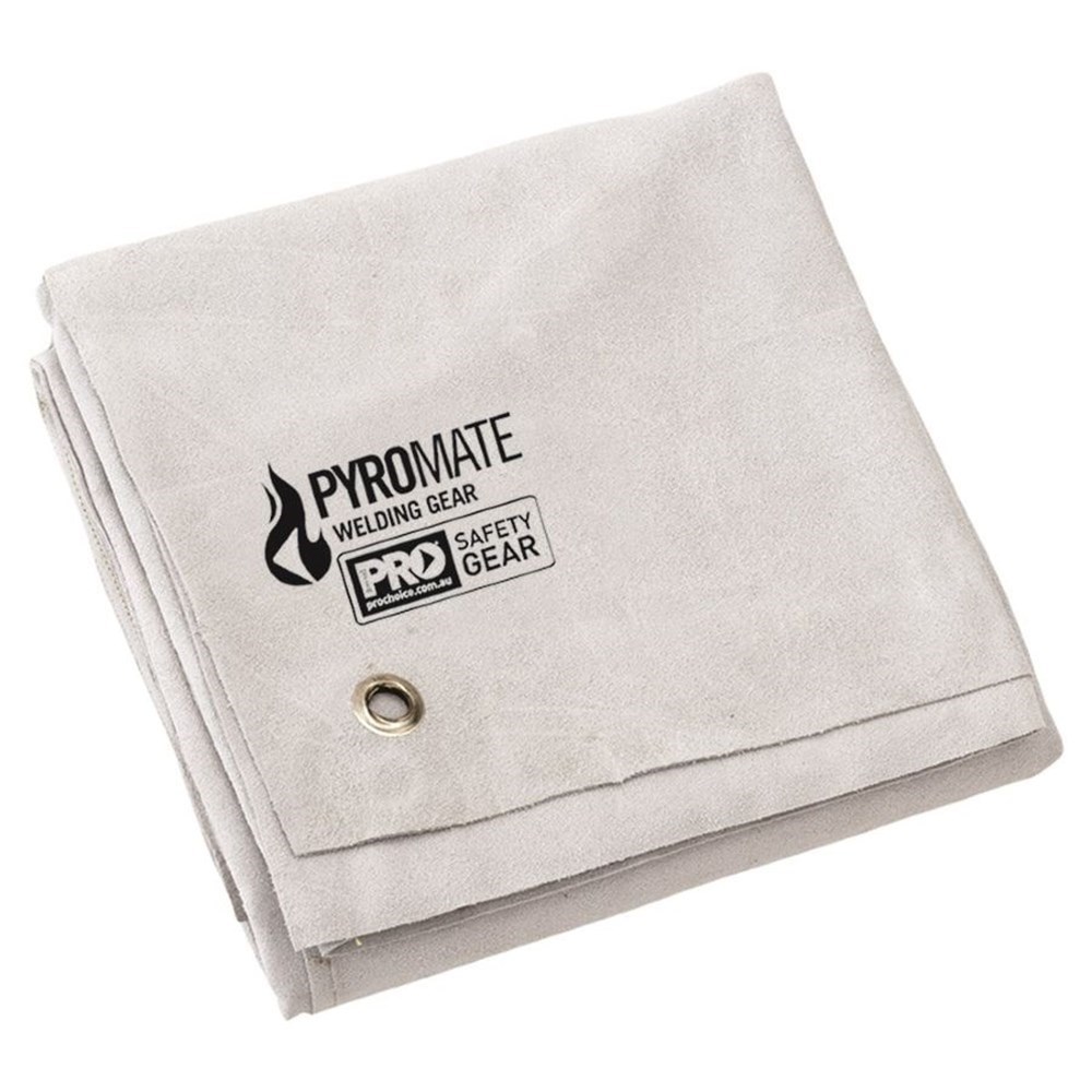 [PC-WB33] PROCHOICE Welder's Blanket - 3000mm