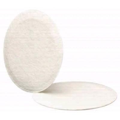 SUNDSTROM SR221 Respirator Pre-Filter (5 Pack)
