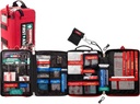 SURVIVAL Workplace First Aid Kit