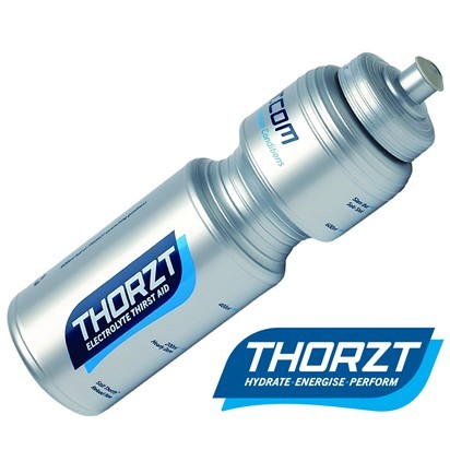 THORZT Drink Bottle - 800ml