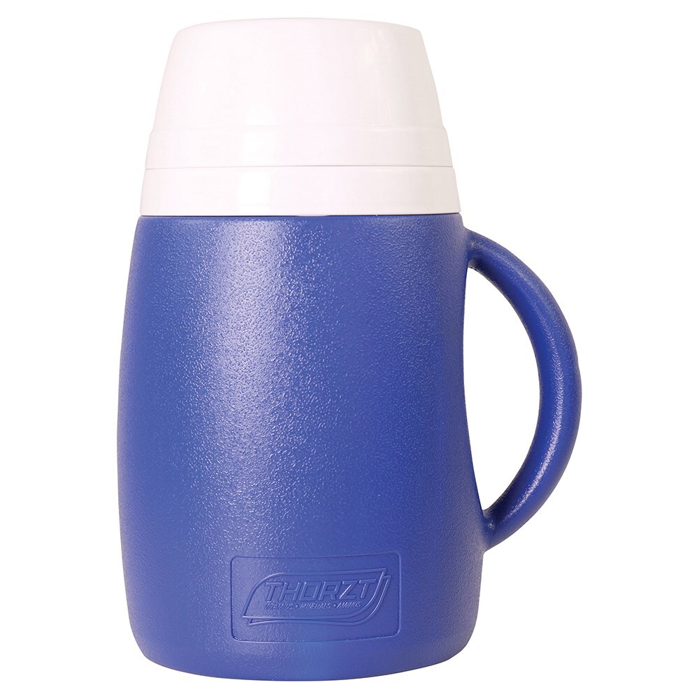THORZT Drink Cooler - 2.5 Litre