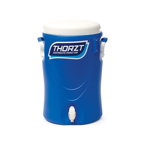 THORZT Drink Cooler - 20L