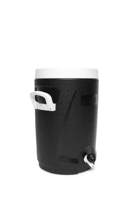 [TZT-TDC20] THORZT Drink Cooler - 20L