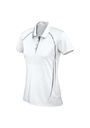 BIZ COLLECTION P604LS Cyber Polo