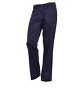 WORKIT 1007N Womens Cargo Pants